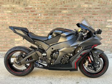 Motorcycles for Sale | Motor Cycle Center