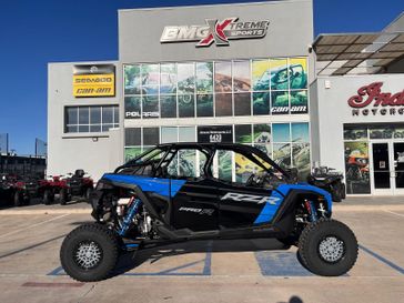 New 2026 Polaris RZR PRO R 4 ULTRA EDITION  ONYX BLACK 