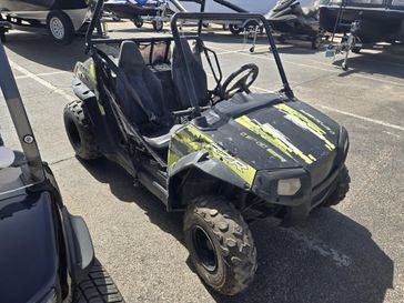 USED 2019 POLARIS RZR 170 EFI 