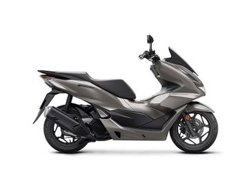 2024 Honda PCX