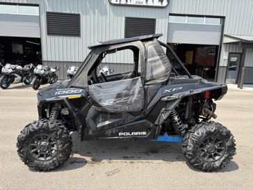 Used 2022 Polaris RZR XP 1000 PREMIUM 