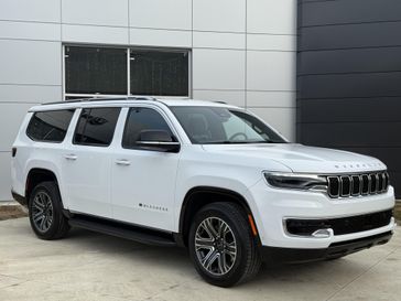 Bright White Clear Coat