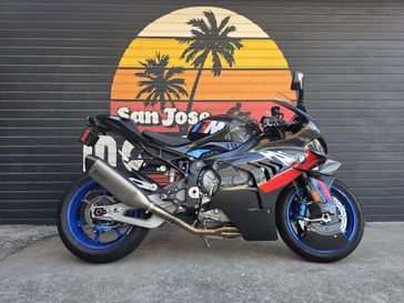 2024 BMW M 1000 RR