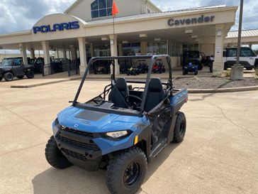 2026 Polaris Youth Ranger 150 EFI