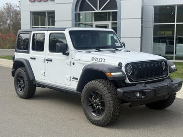 Bright White Clear Coat