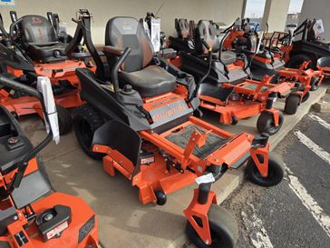 NEW 2026 BAD BOY MOWER MAVERICK 48 KAWASAKI FS730 24HP 