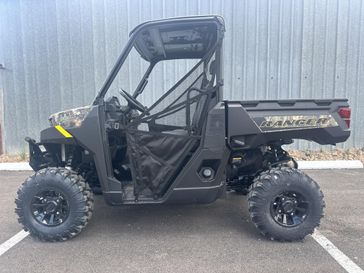 2025 Polaris RANGER 1000 PREMIUM