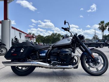 Used 2023 BMW R18 CLASSIC 