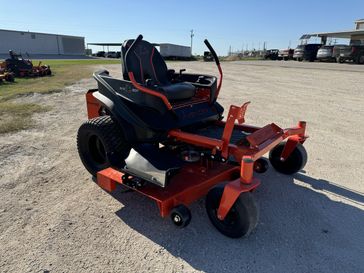 2024 Bad Boy Mowers ZT Avenger 60 Kawasaki FR691 23HP 