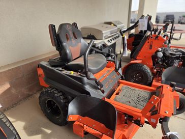 NEW 2026 BAD BOY MOWER ZT ELITE 48 KAWASAKI FR730 24HP 