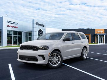 White Knuckle Clear Coat