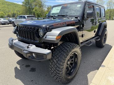 Black Clear Coat