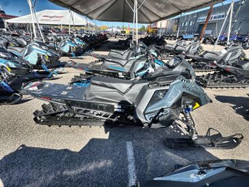 New 2026 Polaris SNO-26 850 RMK PRO 155 