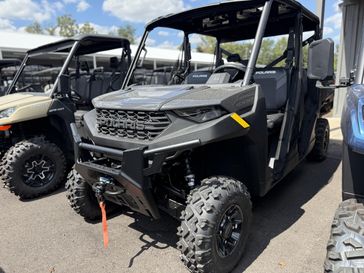 2025 Polaris RANGER CREW XP 1000 PREMIUM