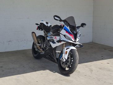 Used 2024 BMW S 1000 RR 