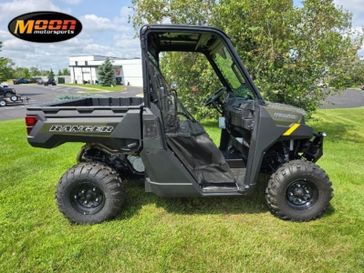 2024 Polaris RANGER 1000 EPS 