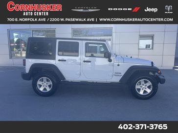 Bright White Clear Coat