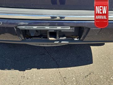 Used 2019 GMC Yukon Denali