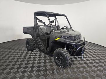 New 2026 Polaris RANGER 1000 