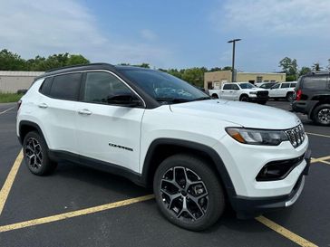 Bright White Clear Coat