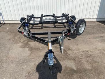 2020 KARAVAN TRAILER SEA-DOO MOVE II SPARK B 20 