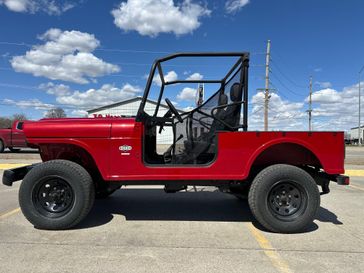 New 2024 Mahindra U40324DM2PBA00451X 