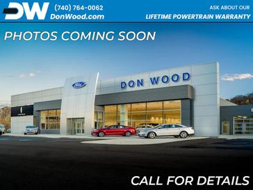 Used 2020 Jeep Cherokee Limited