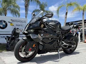 New 2026 BMW S 1000 RR 