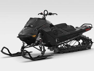 New 2026 Ski-Doo SUMM ADREN EDGE 850 ETEC 154 30 SH 