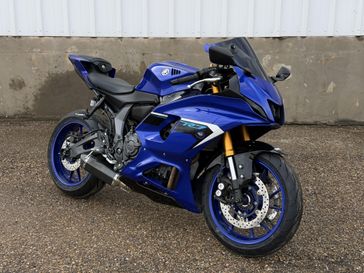 Inventory | Family Powersports