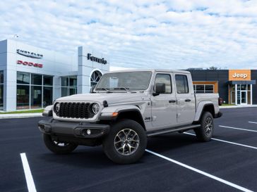 Bright White Clear Coat