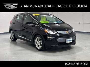 2017 Chevrolet Bolt EV LT 1 Owner 12Mo or 12K Mile Warranty