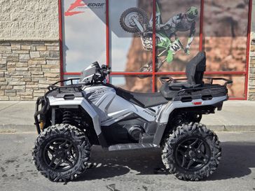2026 Polaris Sportsman Touring 570 Ultiamte