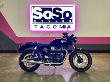 JET BLACK/ DIABLO RED