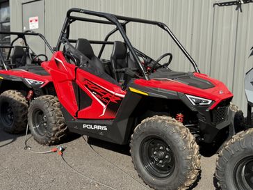 2025 Polaris RZR 200 EFI 