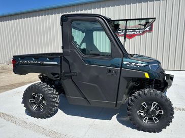 2027 Polaris Ranger XP 1000 NorthStar Premium 