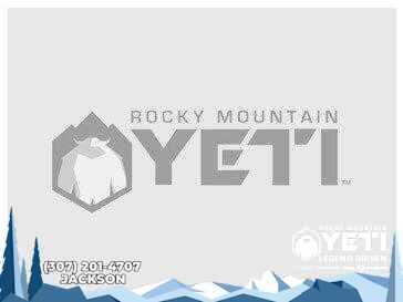 New 2026 RAM 1500 Express Crew Cab 4x4 5'7' Box