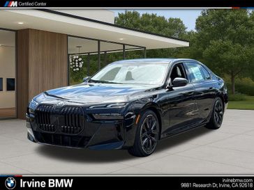 Black Sapphire Metallic