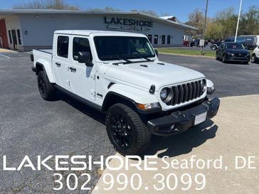 Bright White Clear Coat