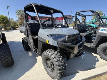 2025 Polaris RANGER XP 1000 PREMIUM 
