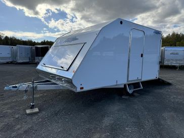 New 2026 NITRO 101X12 CROSSOVER 