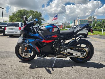 BLACK STORM METALLIC
