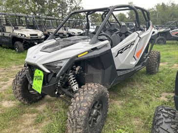 2023 Polaris RZR Pro XP 4