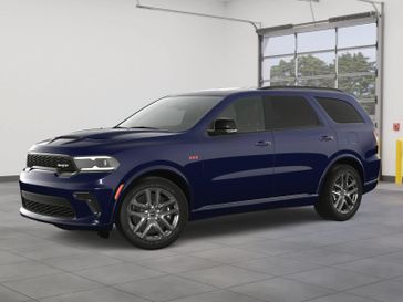 New 2024 Dodge Durango SRT 392 Plus
