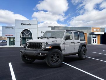 Bright White Clear Coat