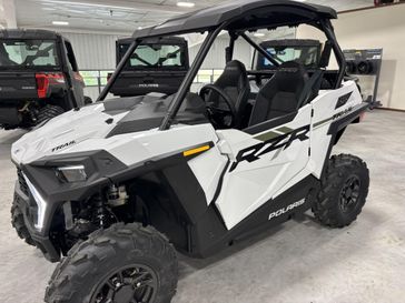 New 2027 Polaris RZR 900 Trail Ultimate 