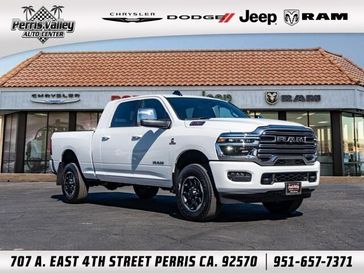 Bright White Clear Coat