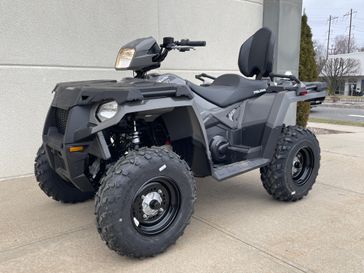 2025 Polaris SPORTSMAN TOURING 570 EPS