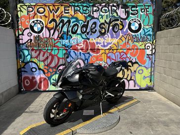 New 2026 BMW S 1000 RR 