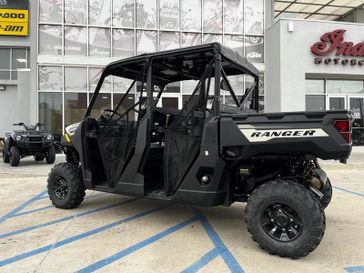 2025 Polaris Ranger Crew 1000 Premium